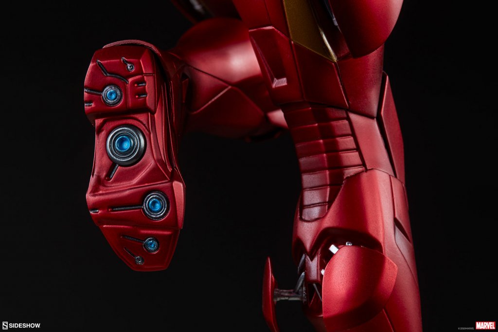 Sideshow-Iron-Man-Extremis-II-016.jpg