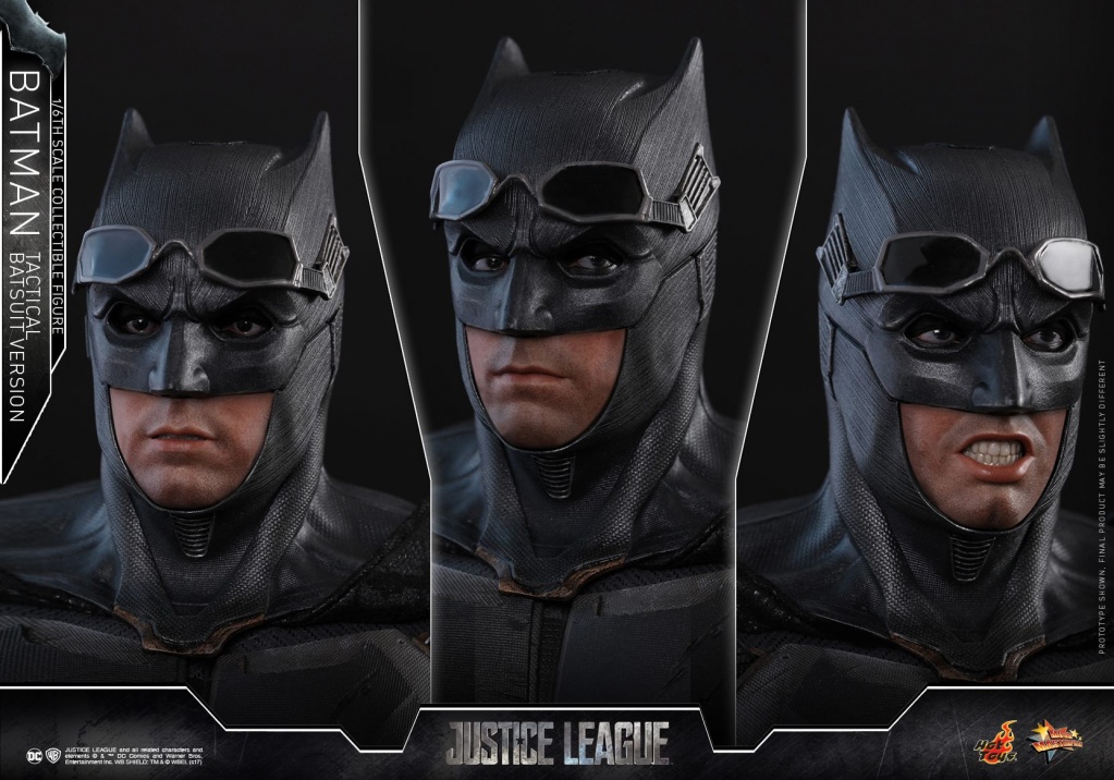 Hot-Toys-Justice-League-Tactical-Suit-Batman-003.jpg