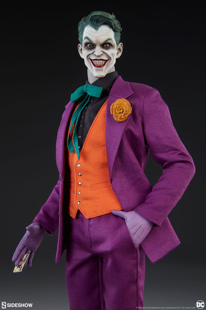 Sideshow-Joker-Figure-002.jpg