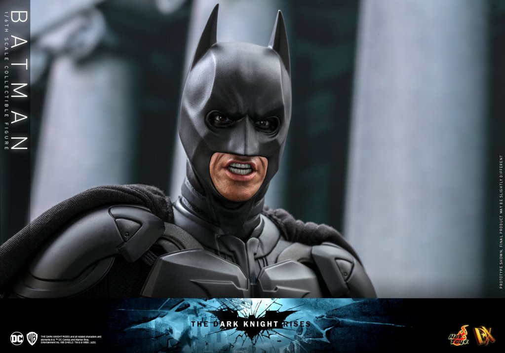 Фигурка Hot Toys DX19 The Dark Knight Rises – Batman 16th scale Collectible Figure (25).jpg