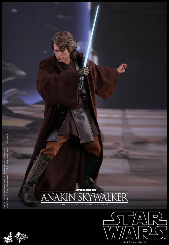 Anakin-Skywalker-hot-toys-figure-12.jpg