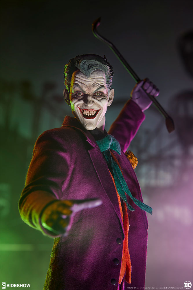 Sideshow-Joker-Figure-011.jpg