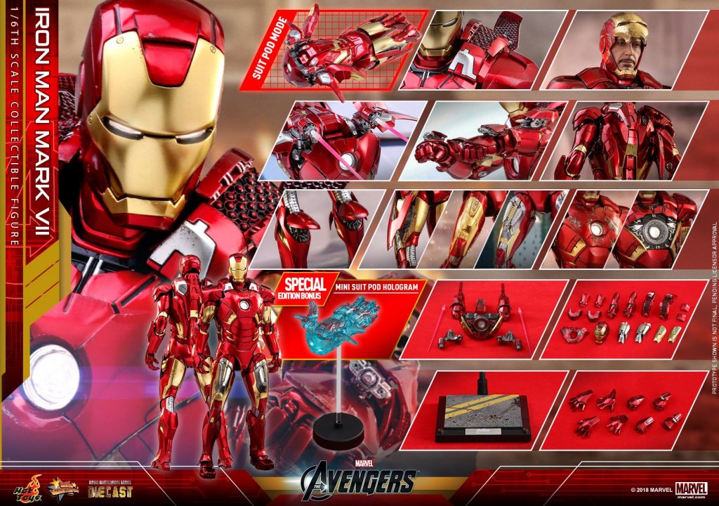 Hot-Toys-Diecast-Iron-Man-Mark-VII-030.jpg