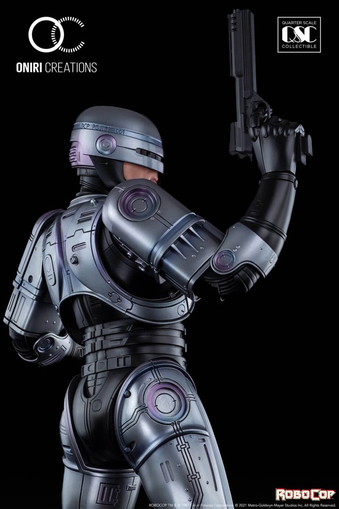 Robocop-Oniri-Creations-011.jpeg