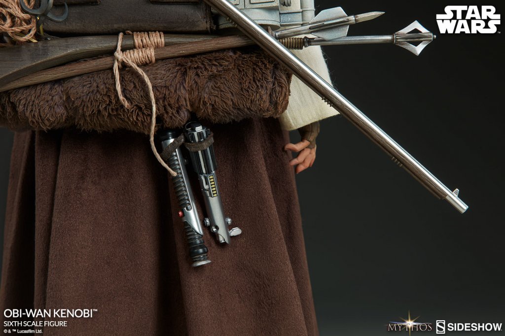 Star-Wars-Mythos-Obi-Wan-Kenobi-Figure-019.jpg