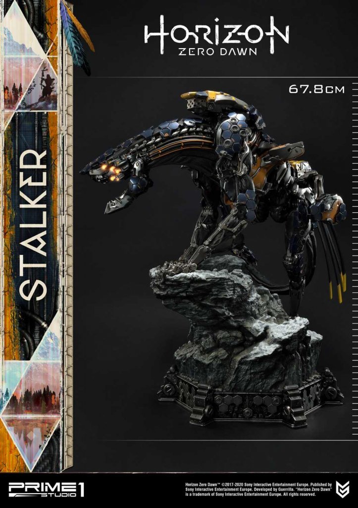 Prime-1-Stalker-Statue-008.jpg