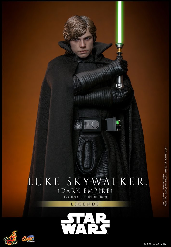 Hot-Toys-Dark-Empire-Luke-01.jpeg