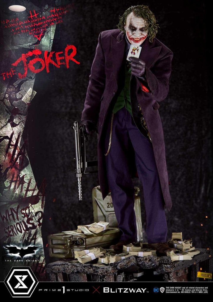 Купить статуя Prime 1 Studio The Dark Knight – The Joker 13 Scale Statue (3).jpg