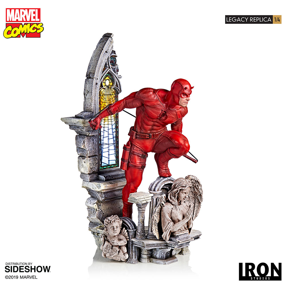 Iron-Studios-Quarter-Scale-Daredevil-15.jpg