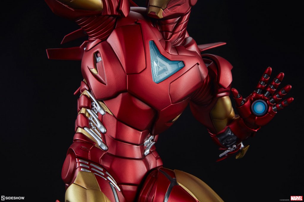 Sideshow-Iron-Man-Extremis-II-004.jpg