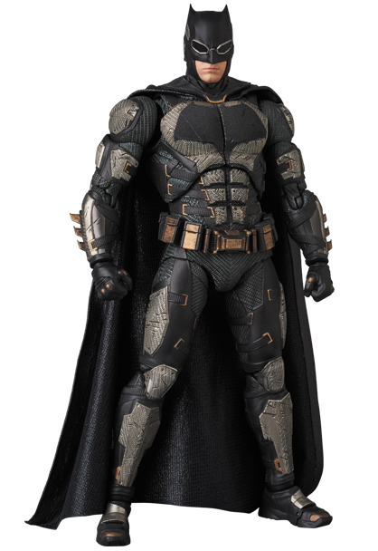 MAFEX-Justice-League-Tactical-Suit-Batman-003.jpg