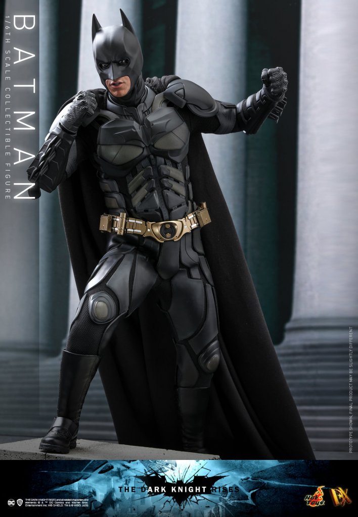 Фигурка Hot Toys DX19 The Dark Knight Rises – Batman 16th scale Collectible Figure (6).jpg
