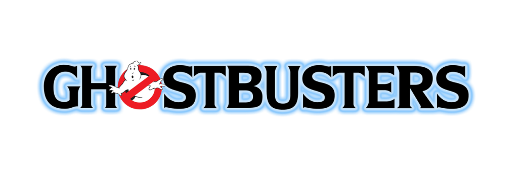 ghostbusters_title_logo__transparent__by_wolverine25th_dey9d2f-fullview.png