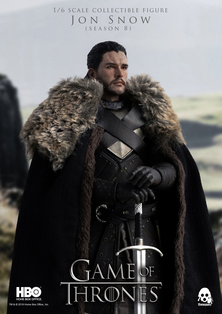 Game-of-Thrones-Jon-Snow-Season-8-ThreeZero-001.jpg