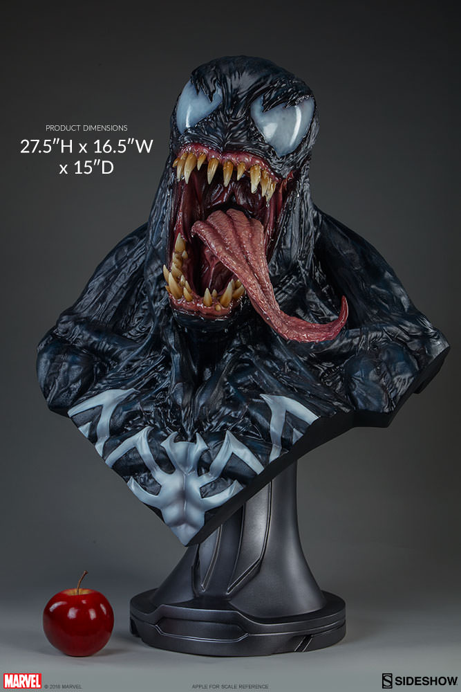 Sideshow-Venom-Bust-003.jpg
