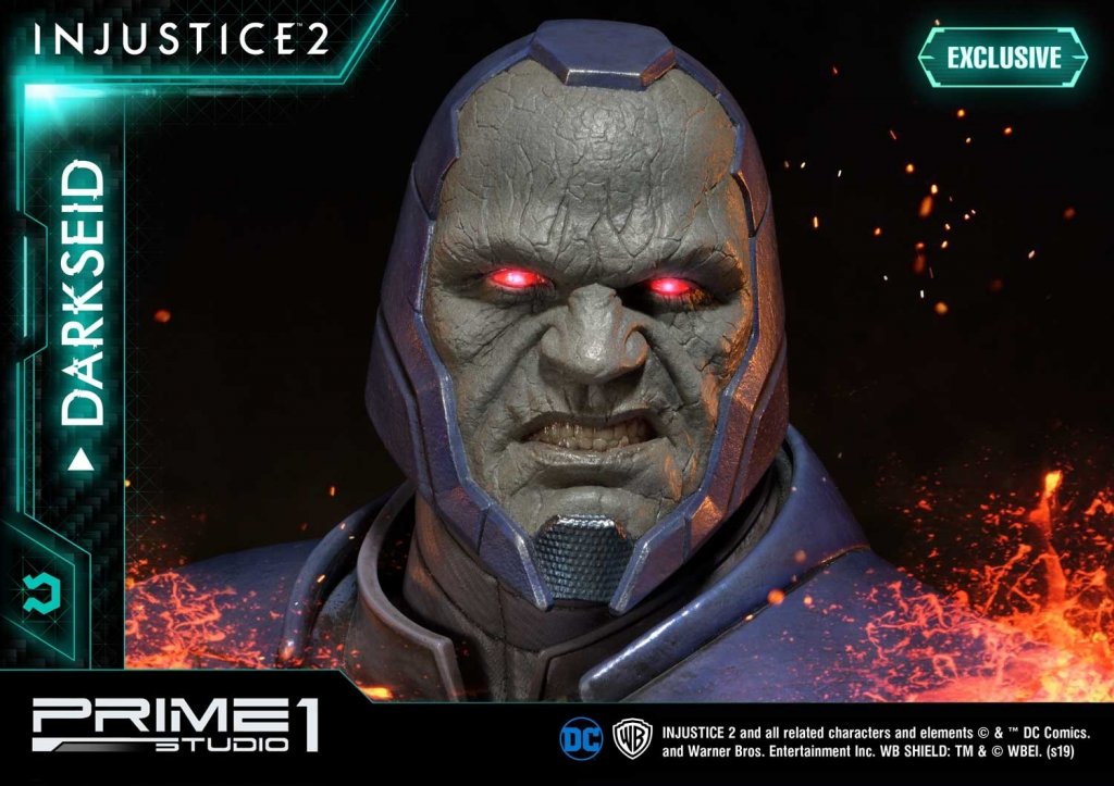 Prime-1-Injustice-2-Darkseid-024.jpg