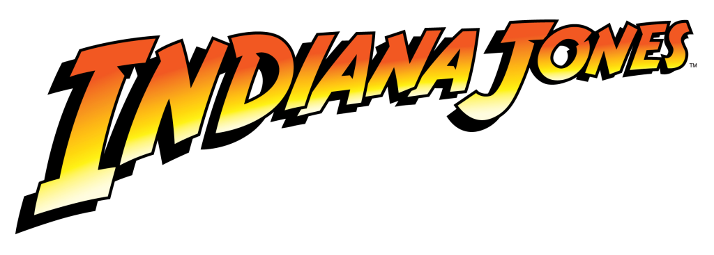 Indiana_Jones_logo.png