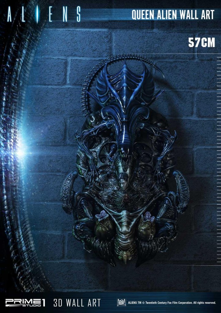 Alien-Queen-Wall-Art-002.jpg