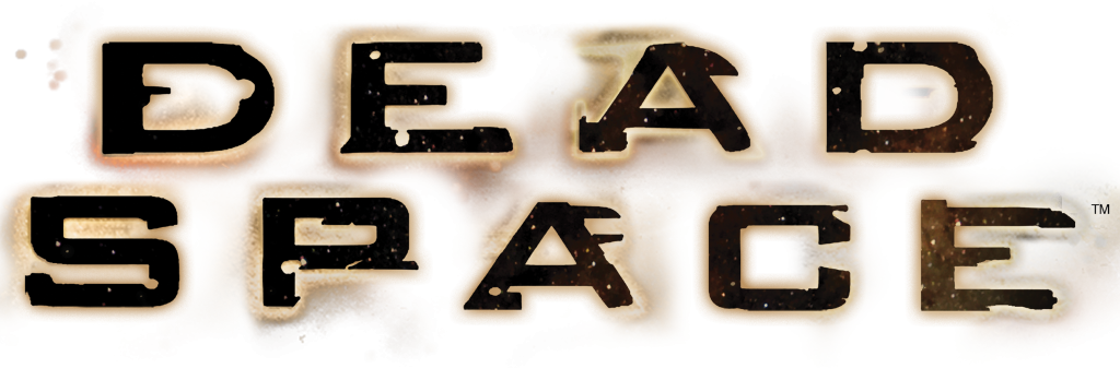 dead-space-mono-logo.png