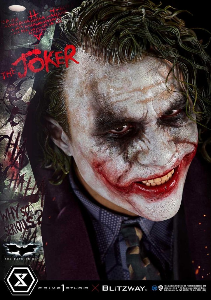 Купить статуя Prime 1 Studio The Dark Knight – The Joker 13 Scale Statue (25).jpg