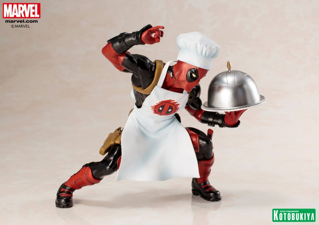 Koto-Chef-Deadpool-Statue-005.jpg