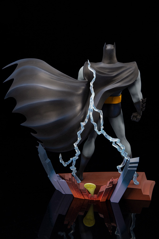 Koto-Batman-Animated-ARTFX-005.jpg
