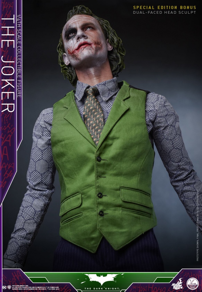 Hot-Toys-Dark-Knight-Quarter-Scale-Joker-008.jpg