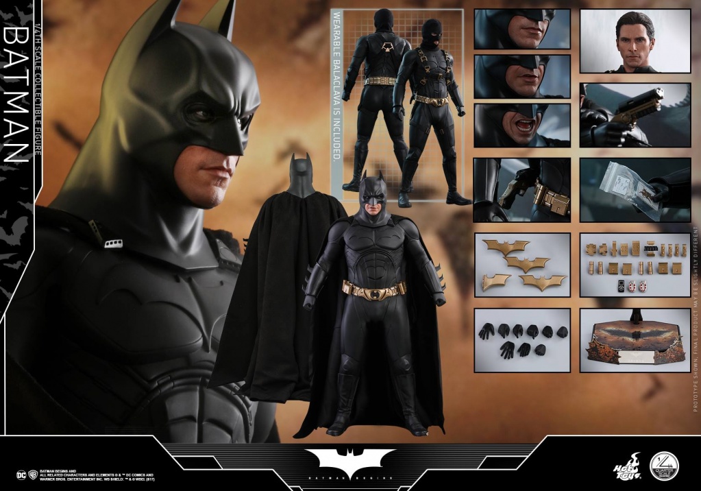 Hot-Toys-Batman-Begins-Quarter-Scale-025.jpg
