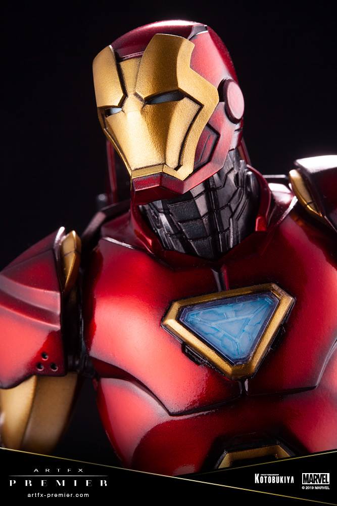 Iron-Man-ARTFX-Premier-010.jpg