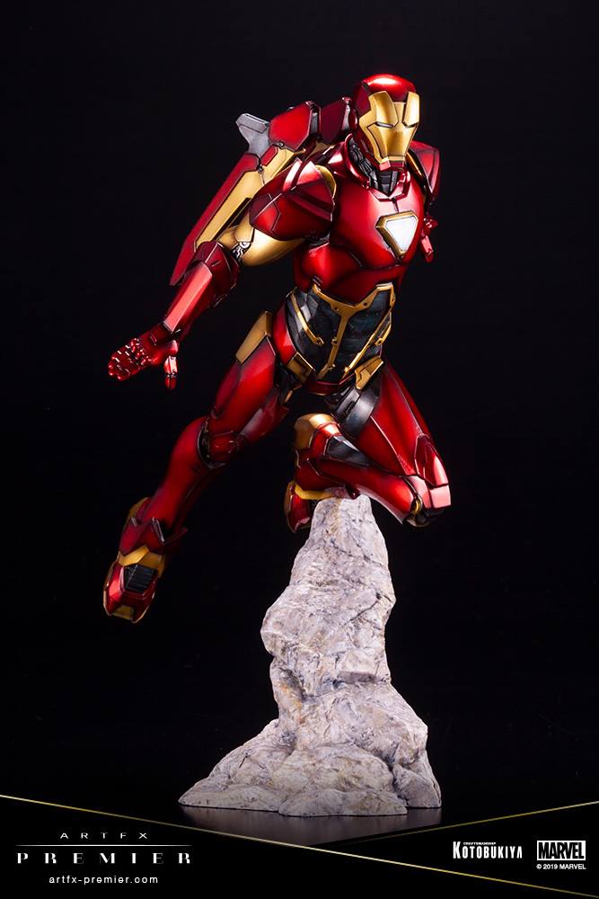 Iron-Man-ARTFX-Premier-002.jpg