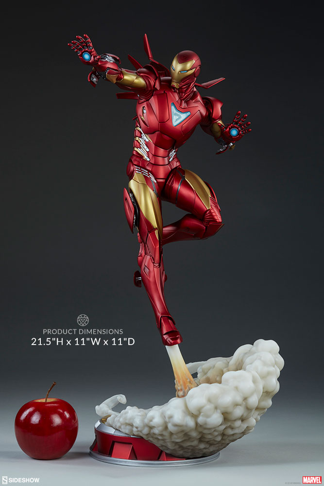 Sideshow-Iron-Man-Extremis-II-018.jpg