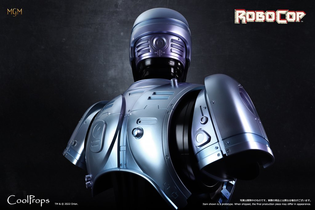 CoolProps-Robocop-Bust-006.jpeg