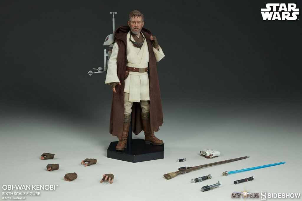 Star-Wars-Mythos-Obi-Wan-Kenobi-Figure-023.jpg
