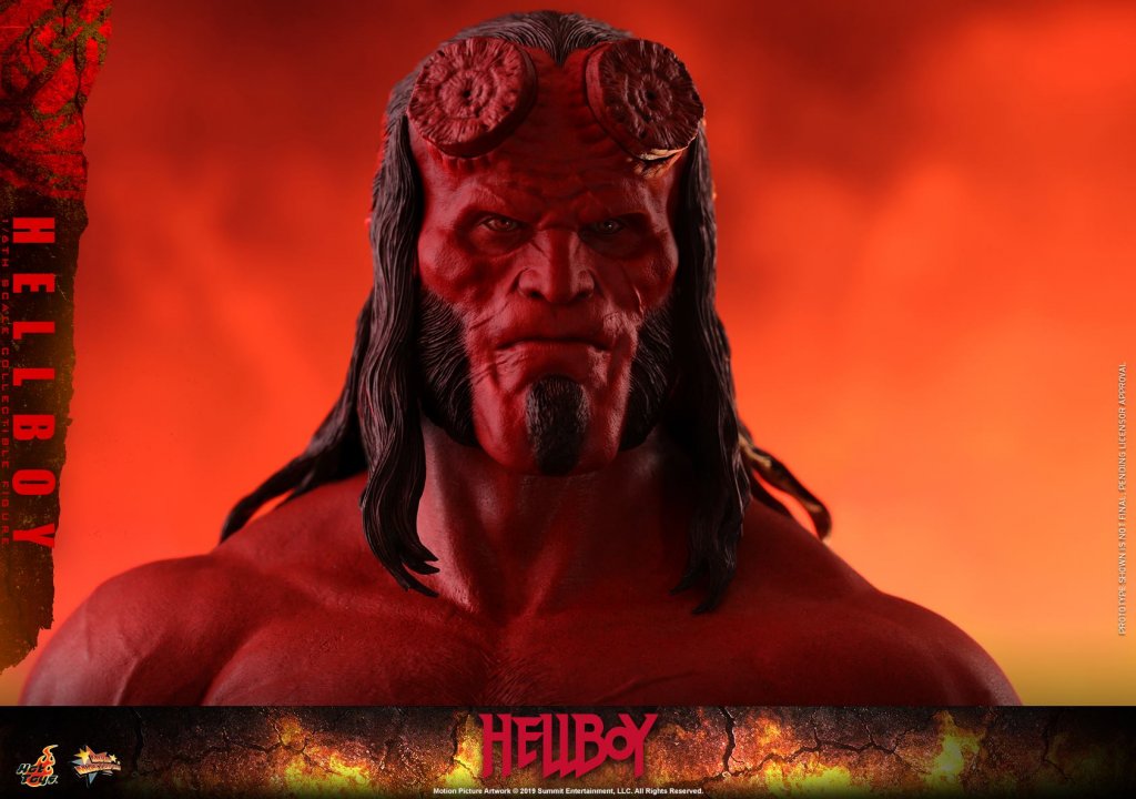 Hellboy-2019-Hot-Toys-022.jpg