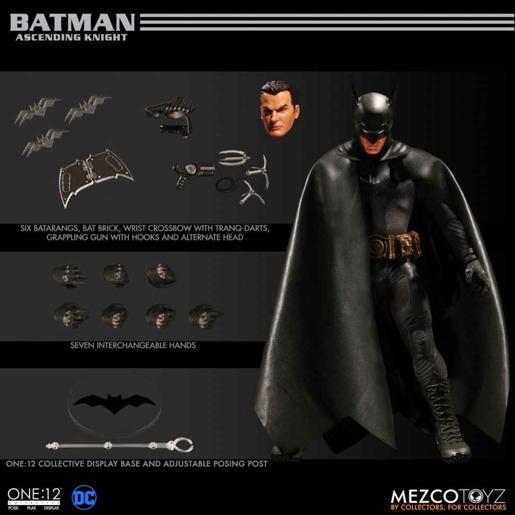 Mezco-Batman-Ascending-Knight-014.jpg