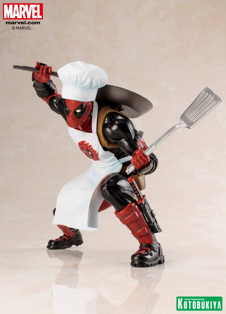 Koto-Chef-Deadpool-Statue-002.jpg