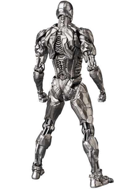 MAFEX-Justice-League-Cyborg-004.jpg