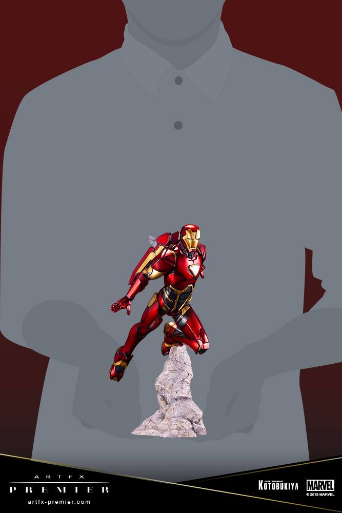 Iron-Man-ARTFX-Premier-015.jpg