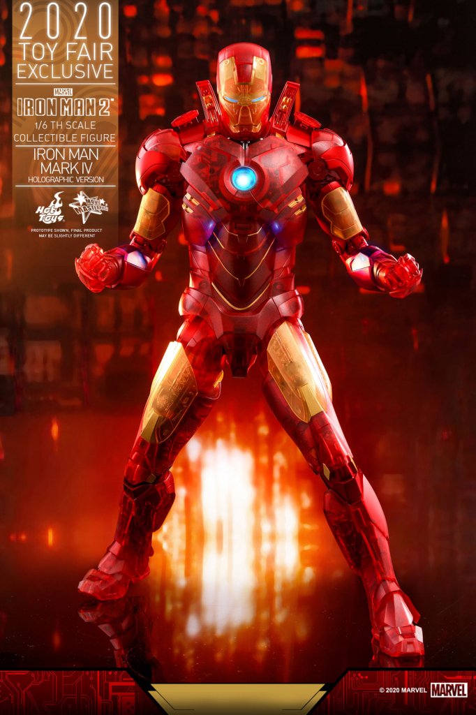 Hot-Toys-Iron-Man-2-Holographic-Iron-Man-001.jpg