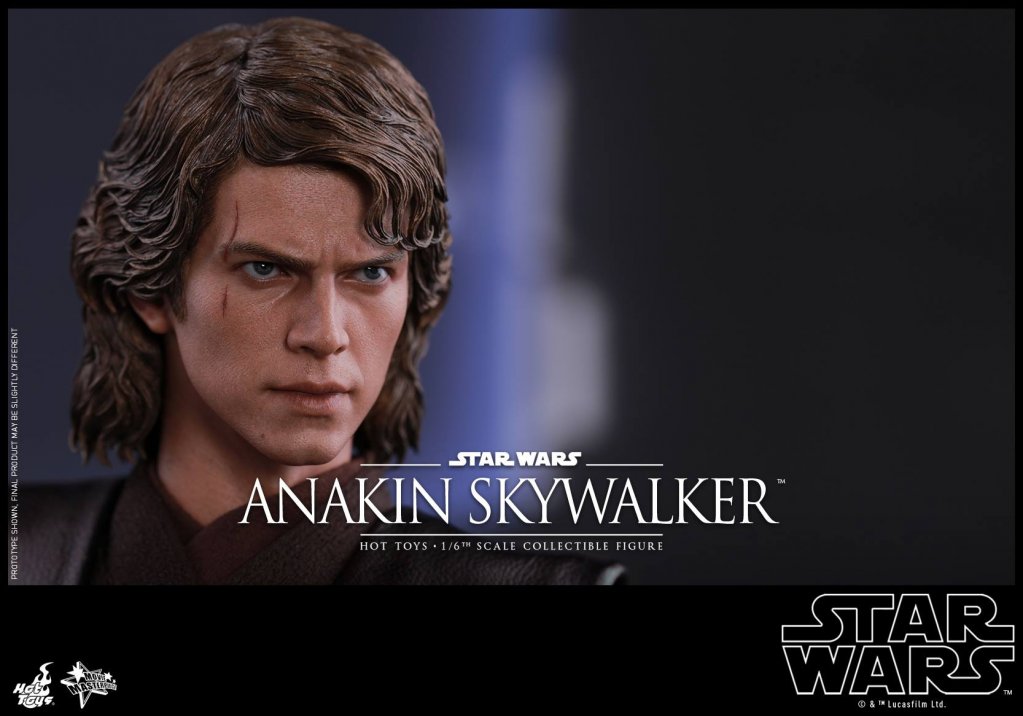 Anakin-Skywalker-hot-toys-figure-6.jpg
