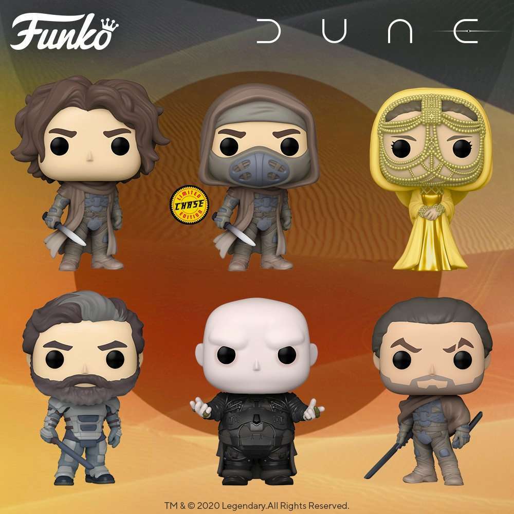 dune-2020-funko-pops-1236901.jpeg