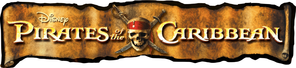 NicePng_pirates-of-the-caribbean_2173193 (1).png