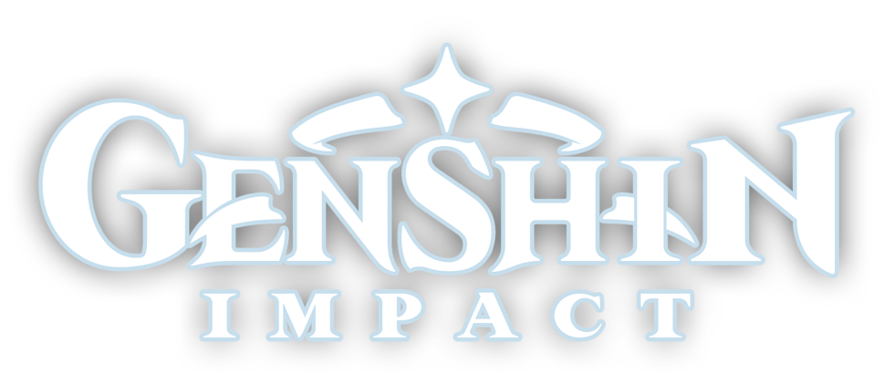 Genshin-Impact-Logo-PNG-Picture.png