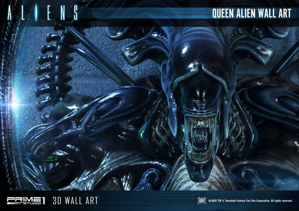 Alien-Queen-Wall-Art-009.jpg