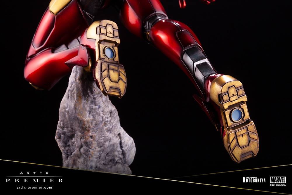 Iron-Man-ARTFX-Premier-012.jpg