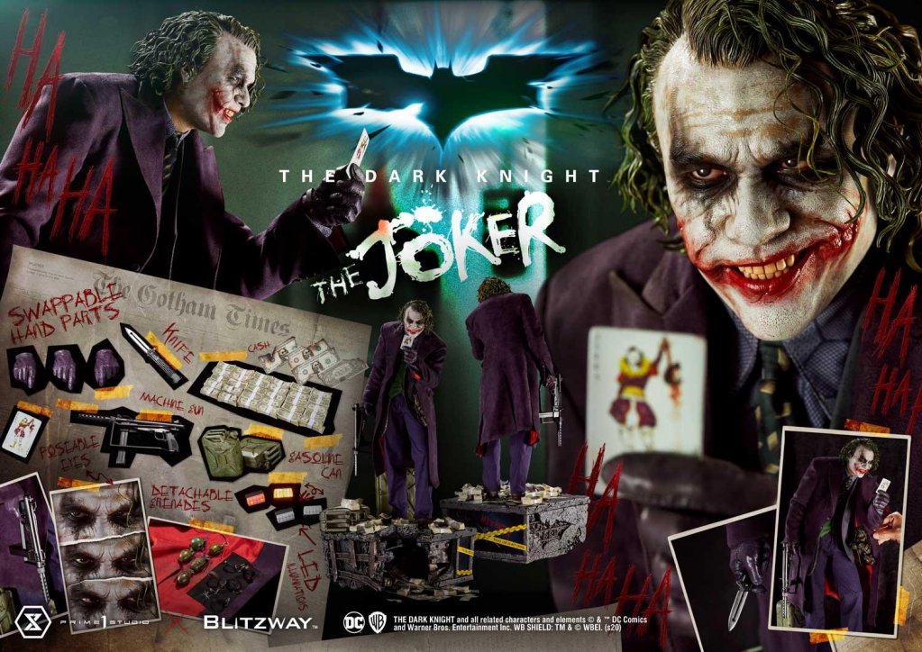 Купить статуя Prime 1 Studio The Dark Knight – The Joker 13 Scale Statue (40).jpg