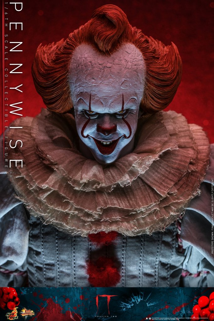 Hot-Toys-Pennywise-006.jpg