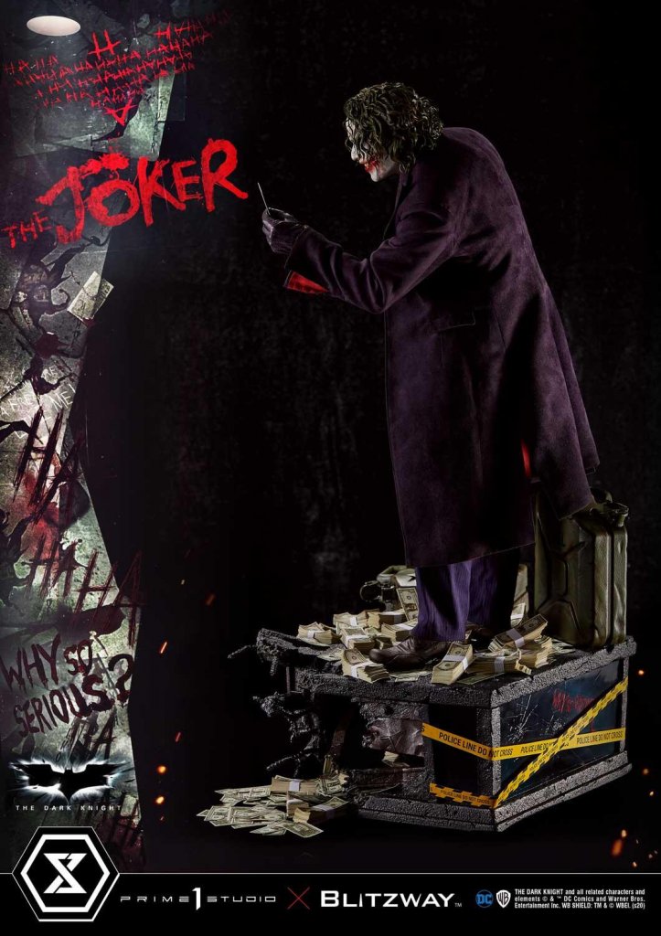 Купить статуя Prime 1 Studio The Dark Knight – The Joker 13 Scale Statue (6).jpg