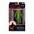 Фигурка Загадочник "New Batman Adventures" от McFarlane Toys