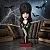 Башкотряс Эльвира "Elvira Mistress of the Dark" от Royal Bobbles